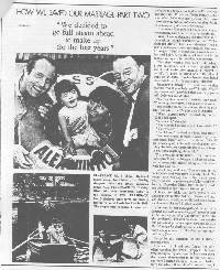 TV Times feature - click for larger version